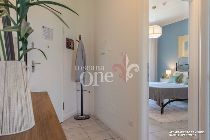 Image No.24-1 Bed Apartment for sale