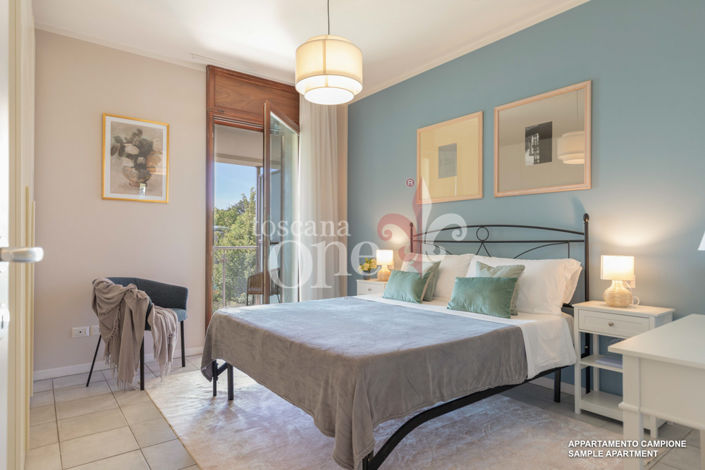 Image No.25-1 Bed Apartment for sale