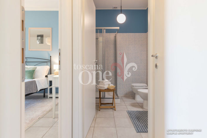 Image No.26-1 Bed Apartment for sale