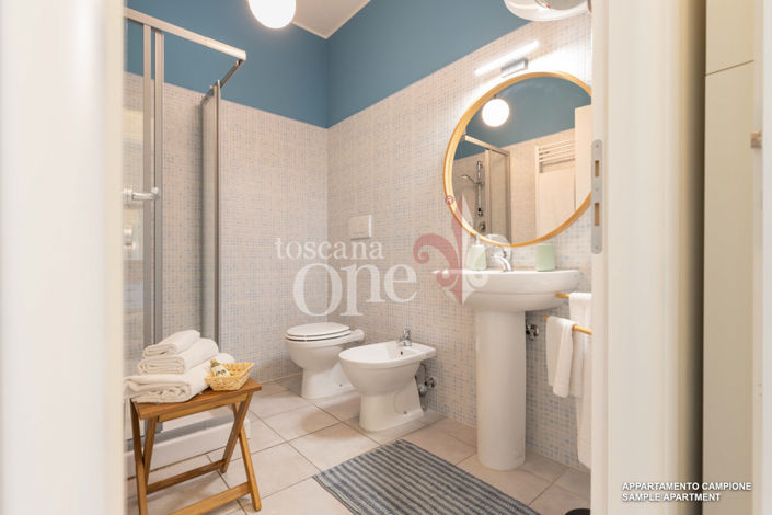 Image No.27-1 Bed Apartment for sale