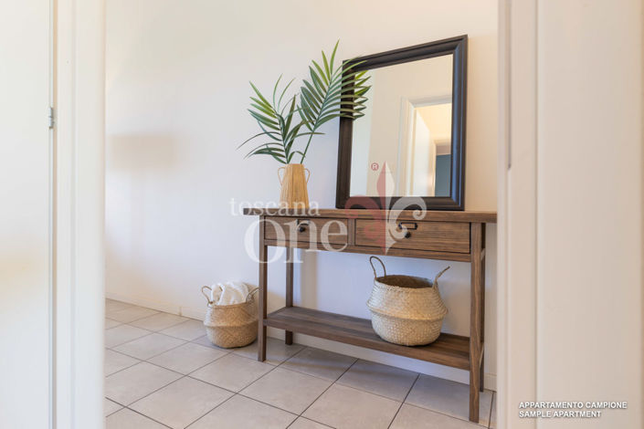 Image No.28-1 Bed Apartment for sale