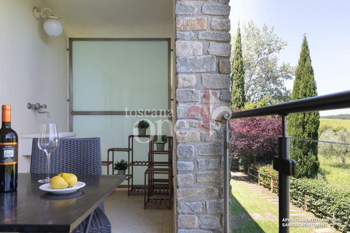 Image No.29-1 Bed Apartment for sale