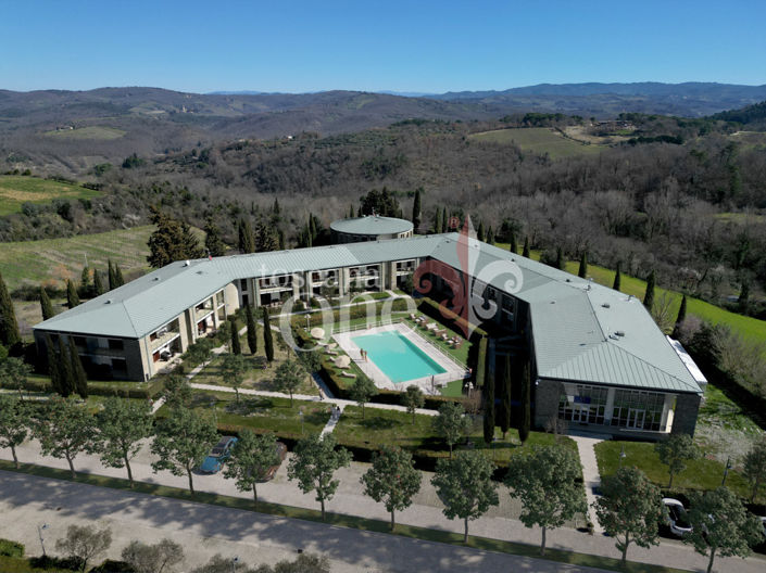 Image No.6-1 Bed Apartment for sale