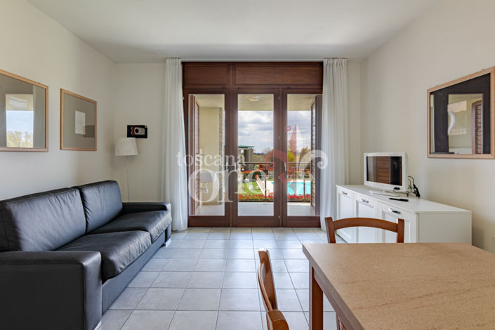 Image No.7-1 Bed Apartment for sale