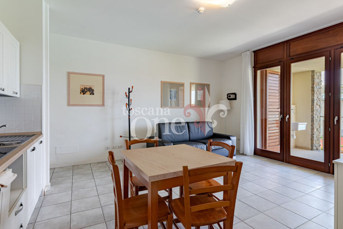 Image No.8-1 Bed Apartment for sale