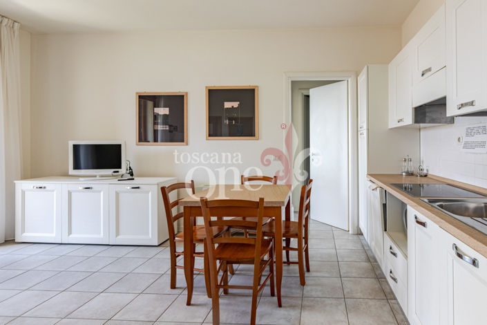 Image No.9-1 Bed Apartment for sale