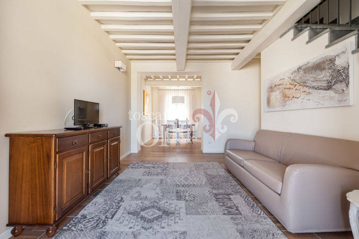 Image No.2-2 Bed House for sale