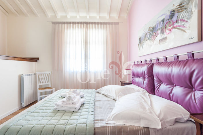 Image No.4-2 Bed House for sale