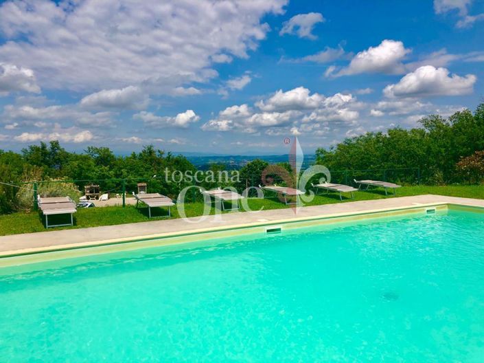 Image No.8-2 Bed House for sale