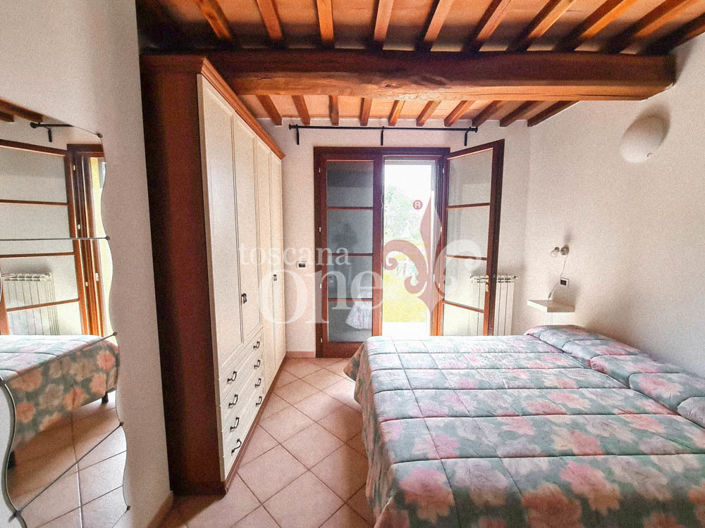 Image No.10-1 Bed Apartment for sale