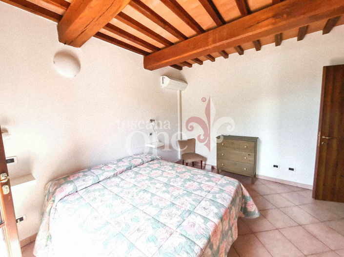 Image No.11-1 Bed Apartment for sale