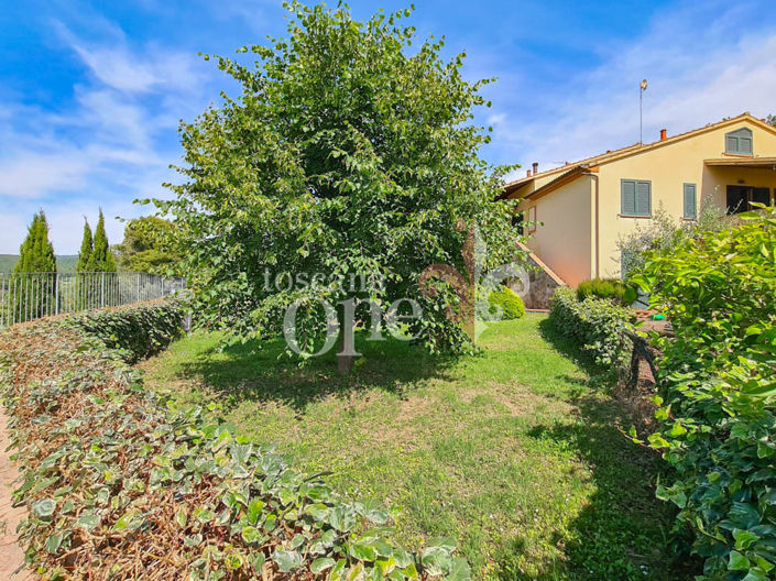 Image No.12-1 Bed Apartment for sale