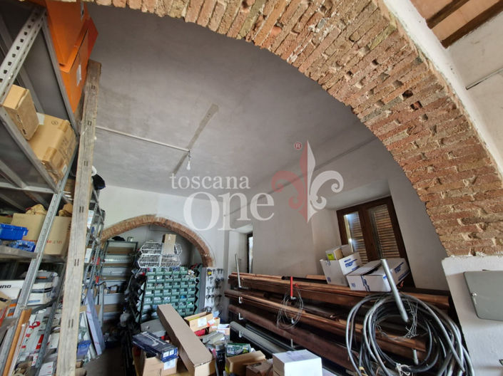 Image No.10-4 Bed House for sale