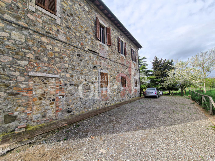 Image No.12-4 Bed House for sale