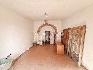 casa clara -11.jpg