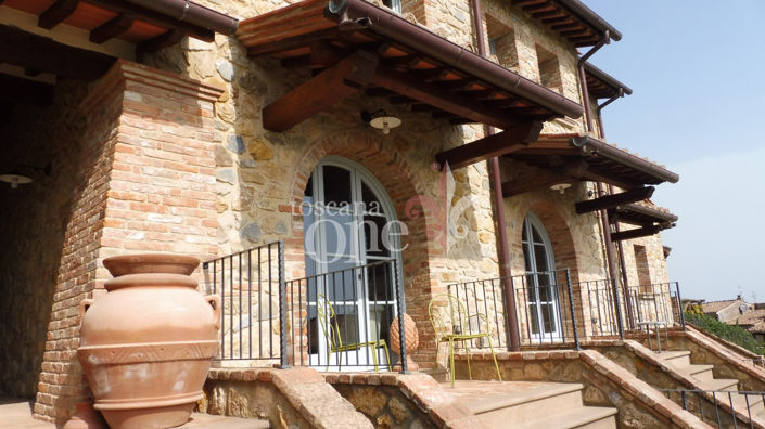 Image No.14-3 Bed Apartment for sale