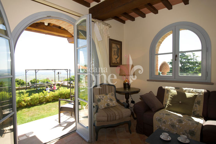 Image No.2-3 Bed Apartment for sale