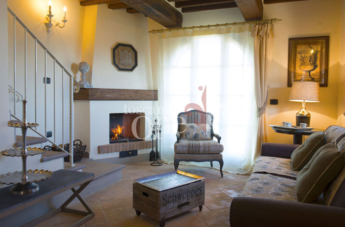 Image No.5-3 Bed Apartment for sale