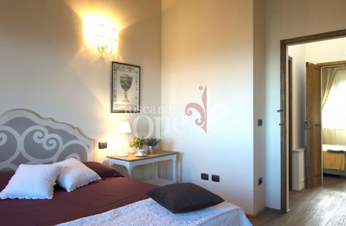 Image No.6-3 Bed Apartment for sale