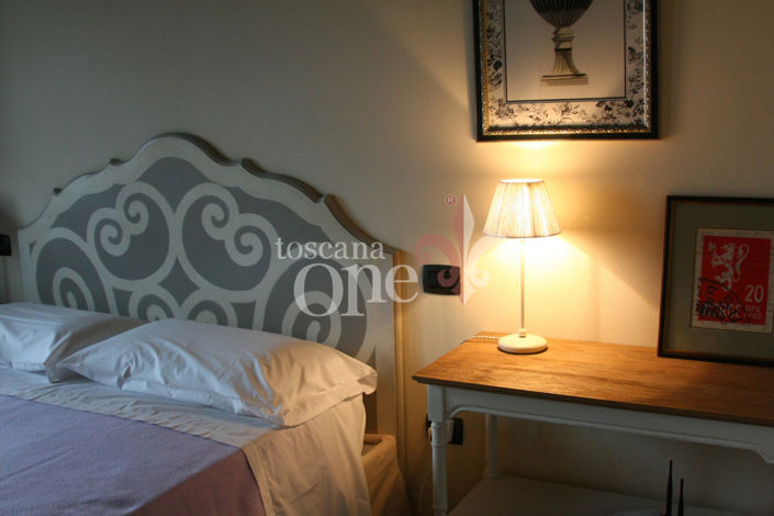 Image No.7-3 Bed Apartment for sale