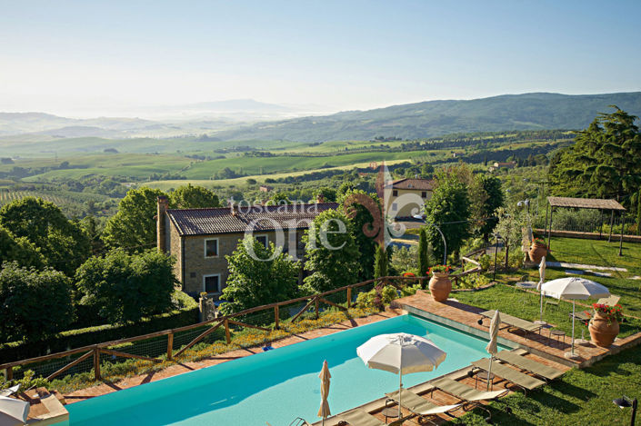 Image No.8-3 Bed Apartment for sale