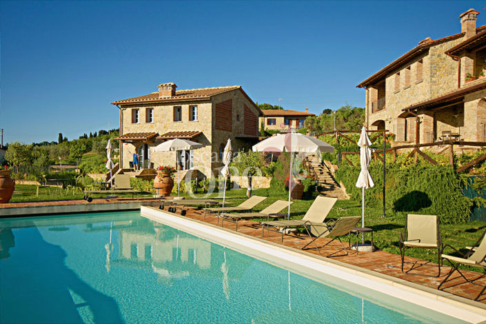 Image No.9-3 Bed Apartment for sale