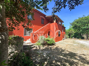 casa manola -6.jpg