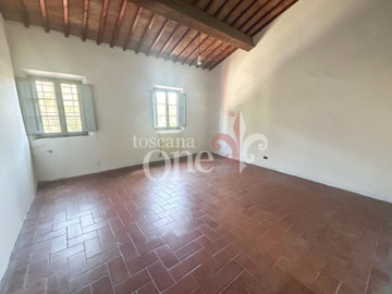 casa manola -20.jpg