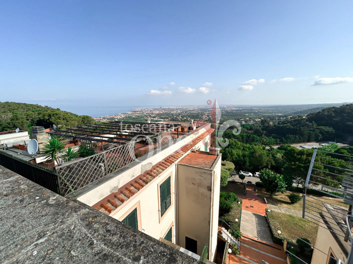 Image No.1-1 Bed Apartment for sale