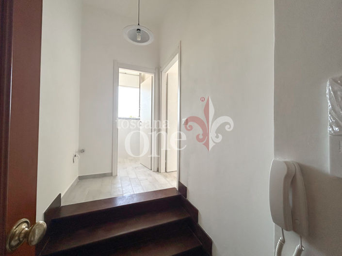 Image No.10-1 Bed Apartment for sale