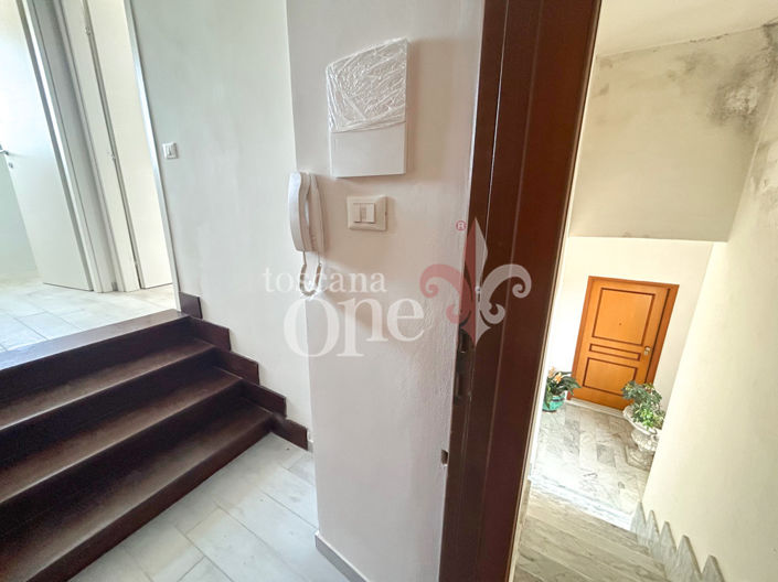 Image No.11-1 Bed Apartment for sale