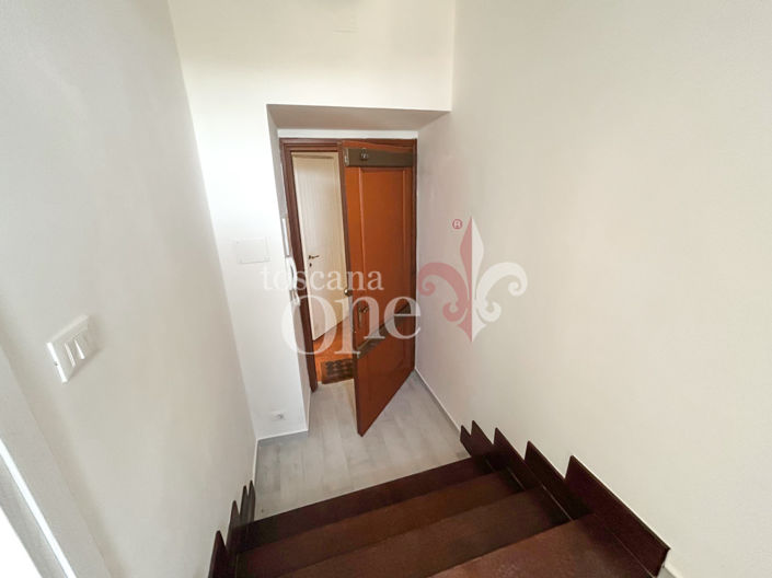 Image No.12-1 Bed Apartment for sale