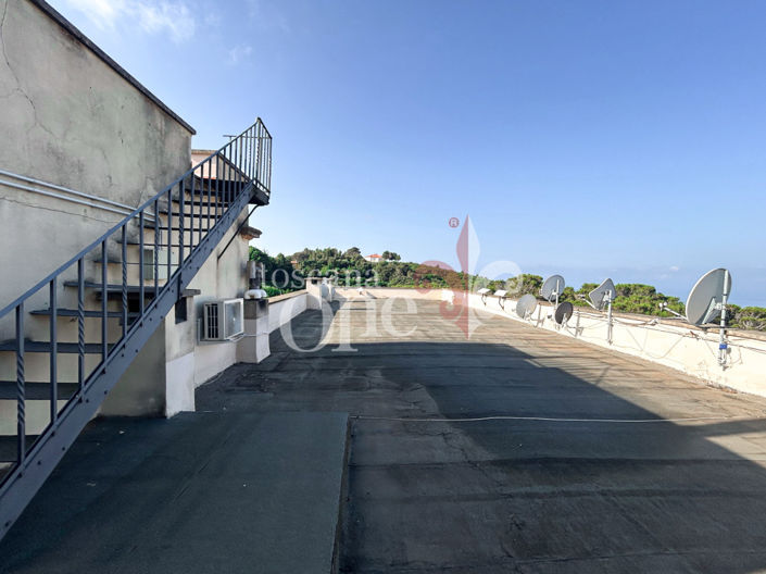 Image No.16-1 Bed Apartment for sale