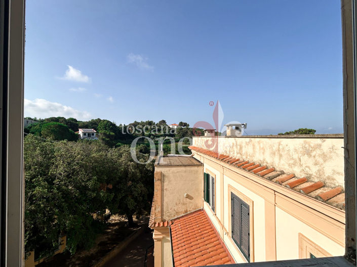 Image No.2-1 Bed Apartment for sale