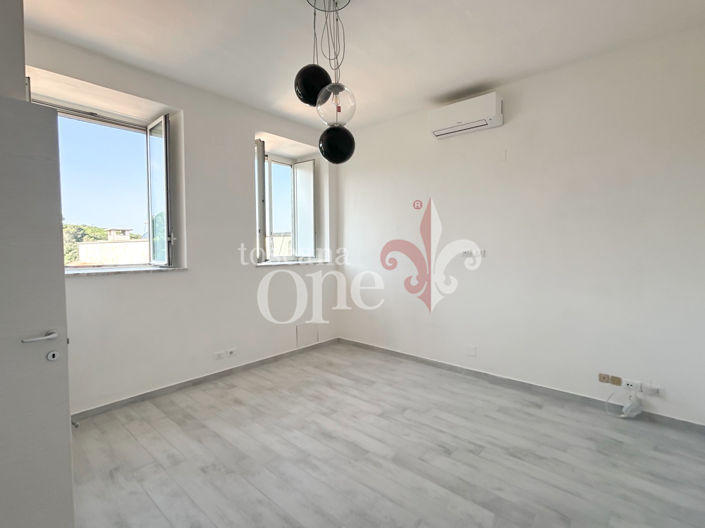 Image No.4-1 Bed Apartment for sale