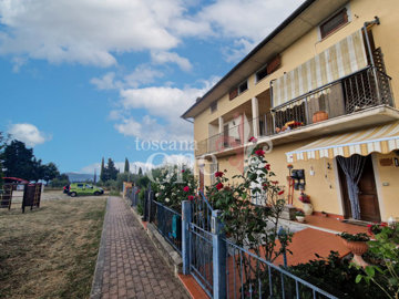 casa elide -34.jpg