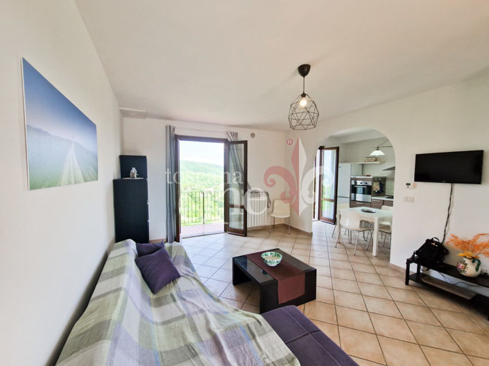 Image No.10-3 Bed Apartment for sale