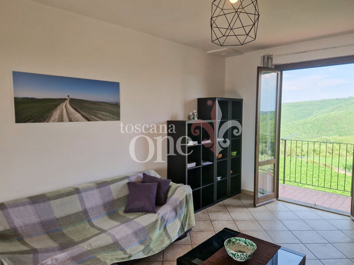 Image No.11-3 Bed Apartment for sale