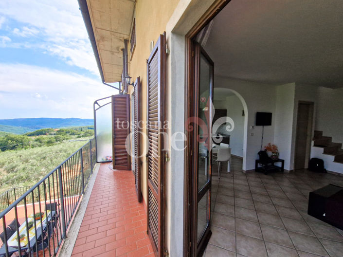 Image No.14-3 Bed Apartment for sale