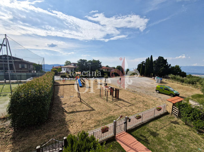 Image No.15-3 Bed Apartment for sale