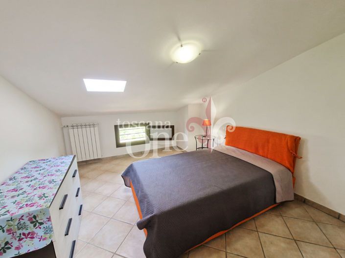 Image No.17-3 Bed Apartment for sale