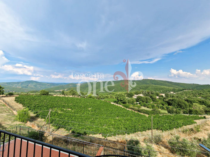 Image No.2-3 Bed Apartment for sale