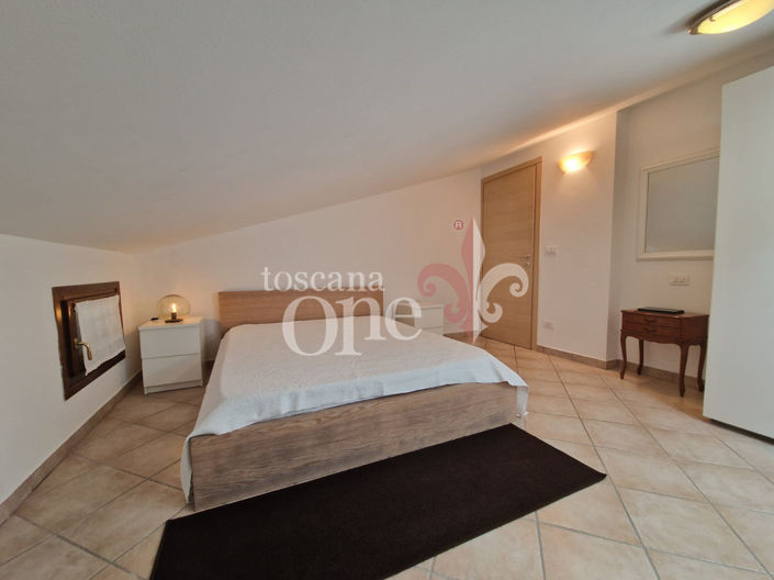 Image No.20-3 Bed Apartment for sale