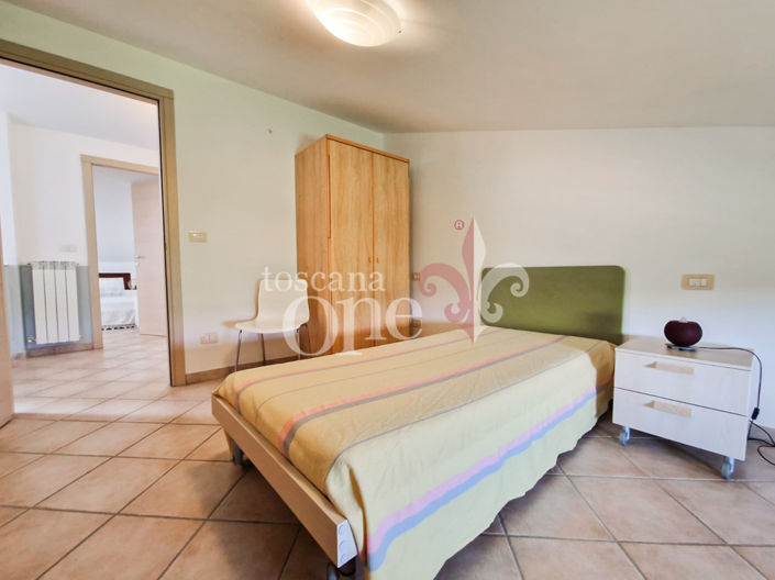 Image No.23-3 Bed Apartment for sale