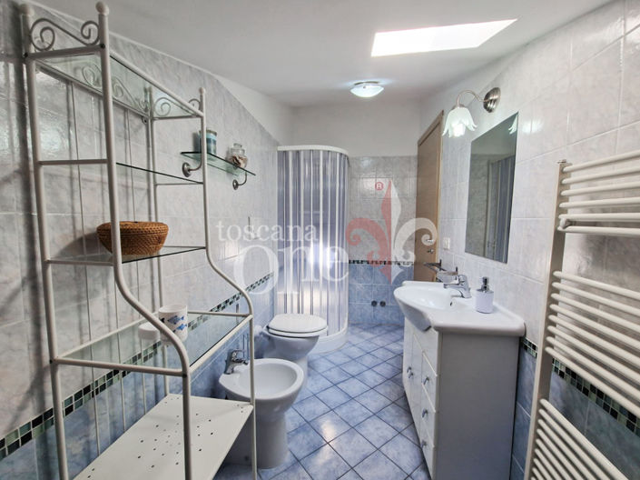 Image No.28-3 Bed Apartment for sale