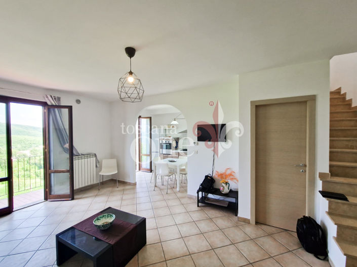 Image No.3-3 Bed Apartment for sale