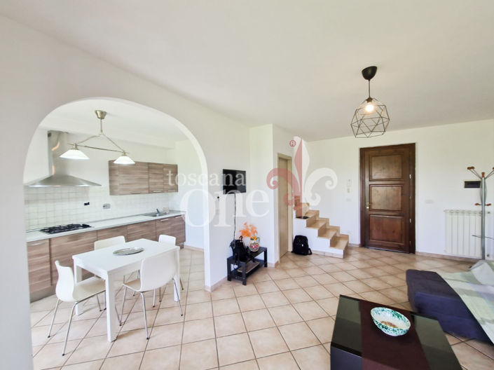 Image No.4-3 Bed Apartment for sale