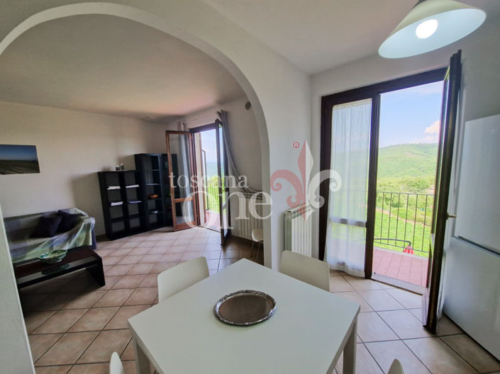 Image No.5-3 Bed Apartment for sale