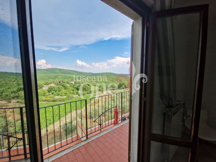 Image No.6-3 Bed Apartment for sale