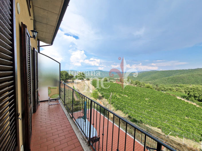 Image No.7-3 Bed Apartment for sale